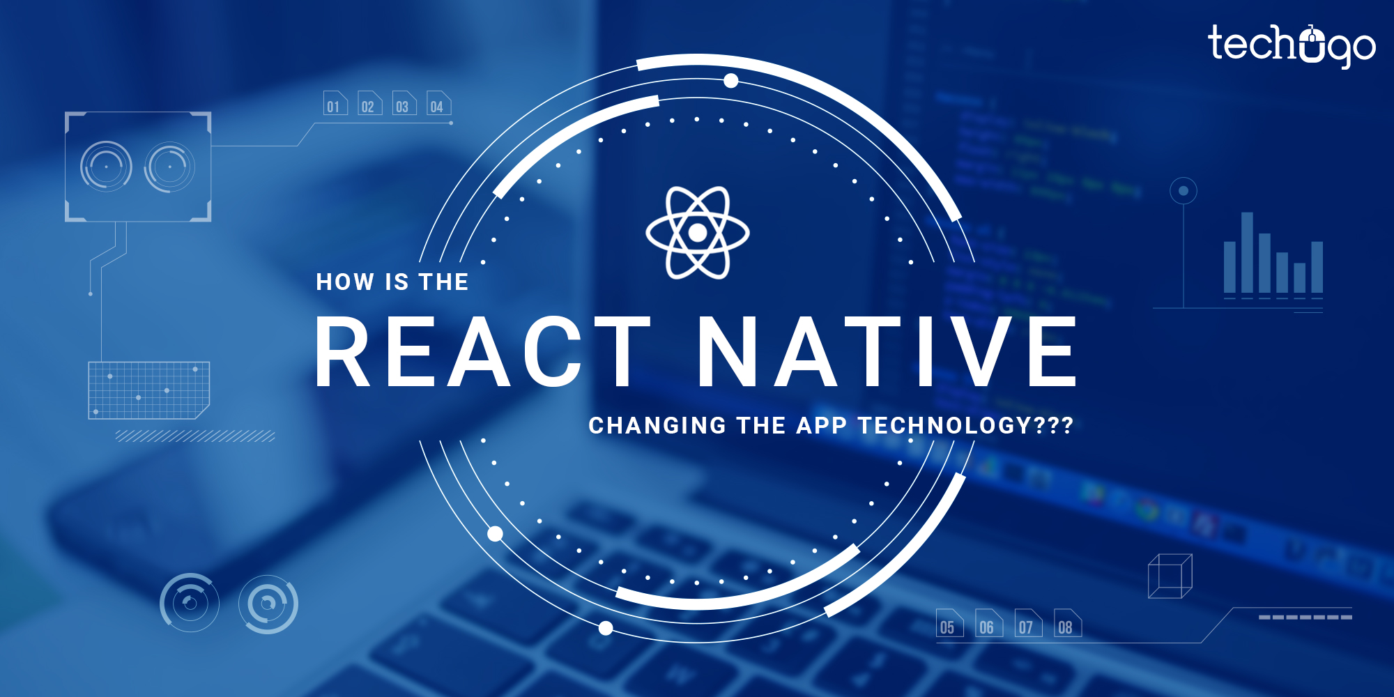 React Native