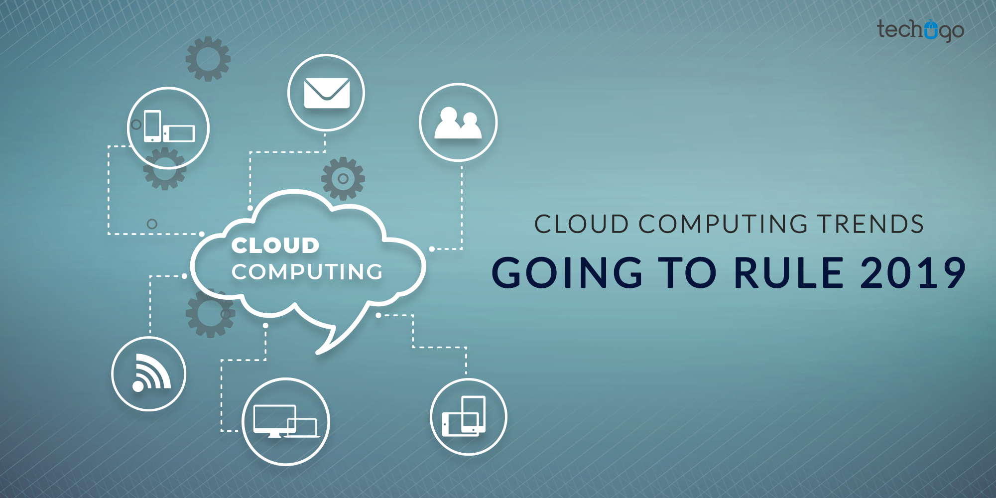 Cloud Computing