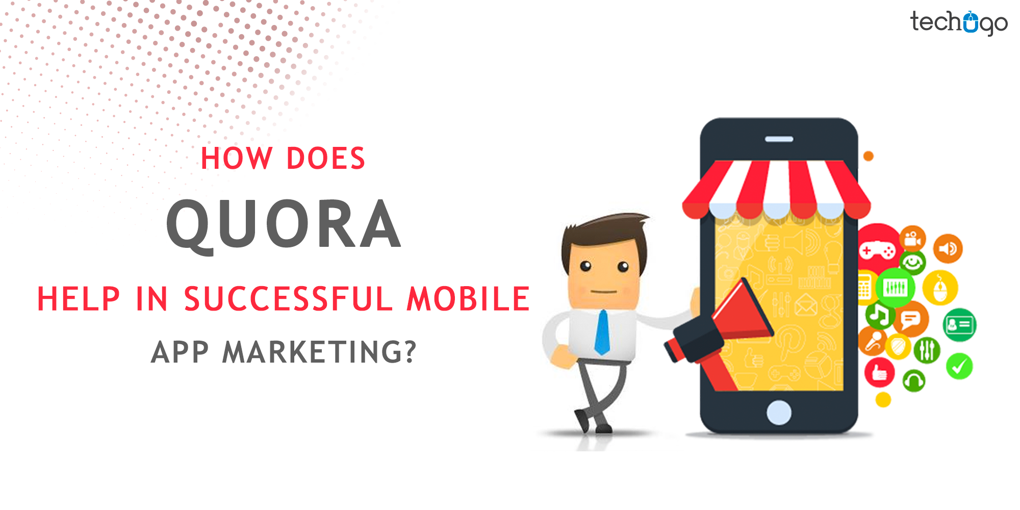 Mobile App Marketing