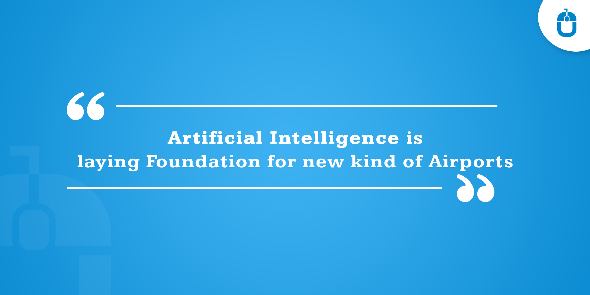 Artificial Intelligence