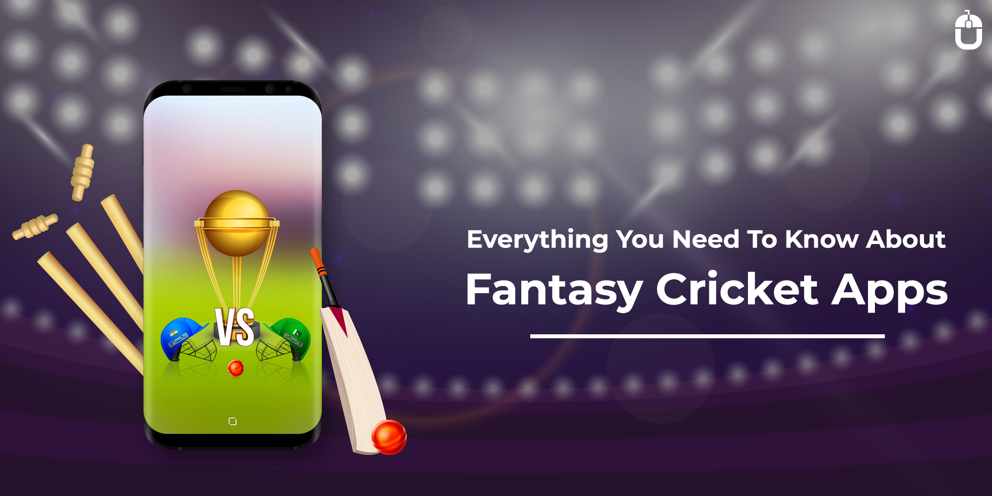 Everything You Need To Know About Fantasy Cricket Apps Fantasy Cricket Apps