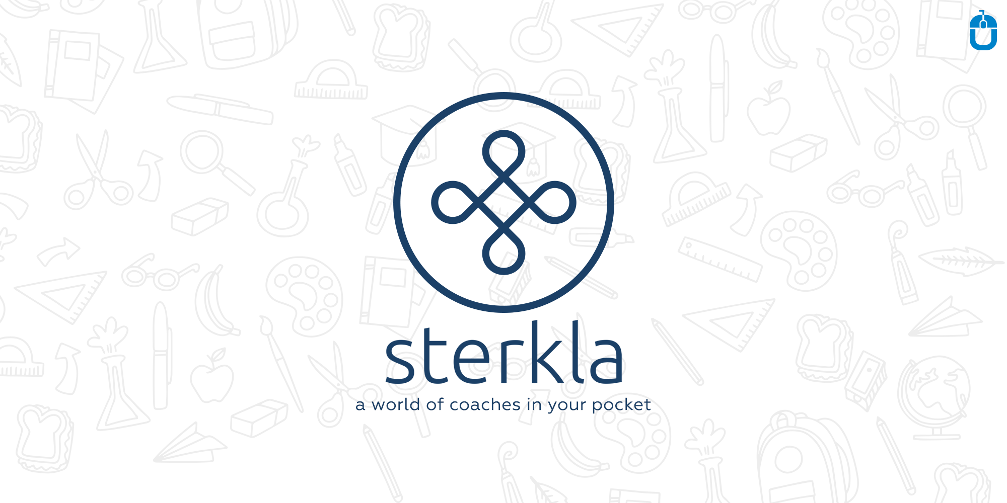 Coaching Application