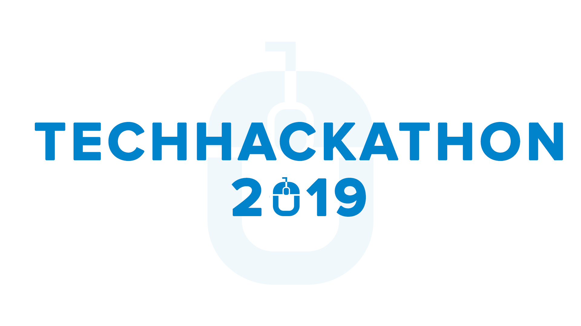 Tech Hackathon- A Platform To Unleash Creativity & Innovation