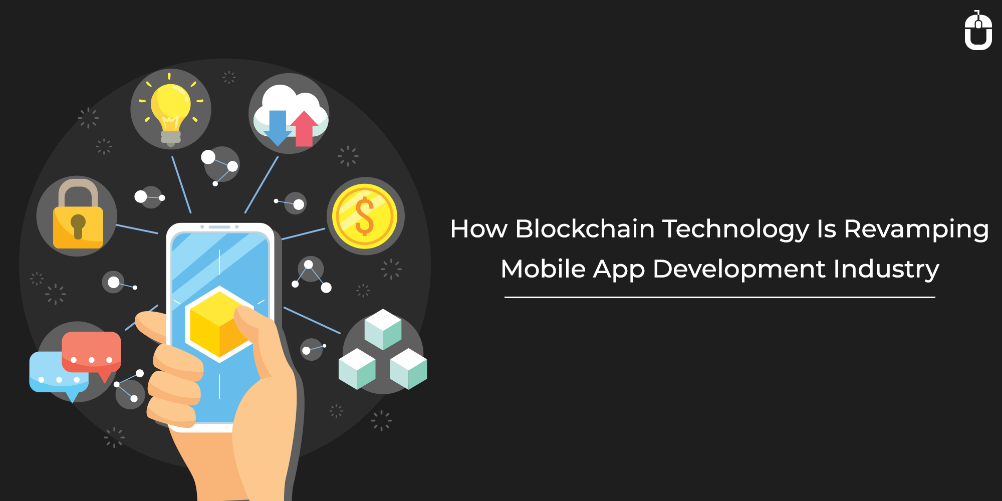 Blockchain Technology