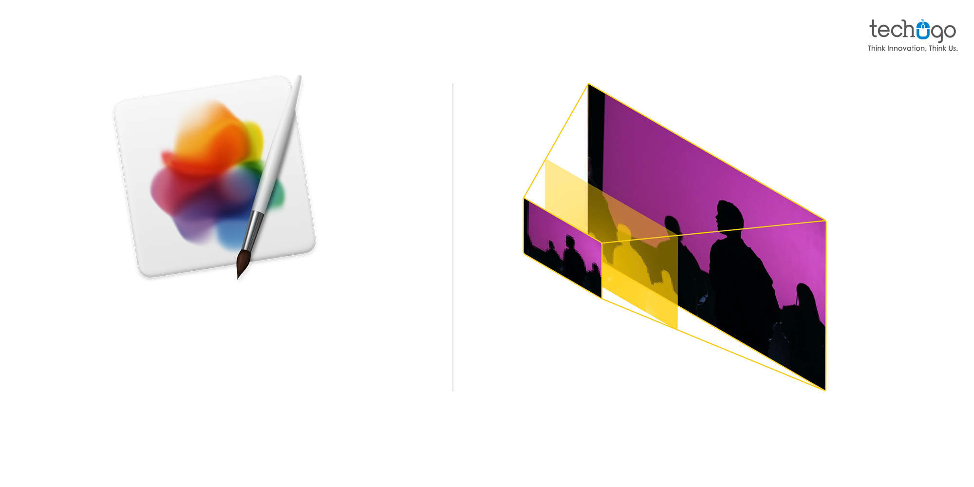 PIXELMATOR-PRO-LETS-YOU-EXPERIENCE-AI-SUPER-RESOLUTION