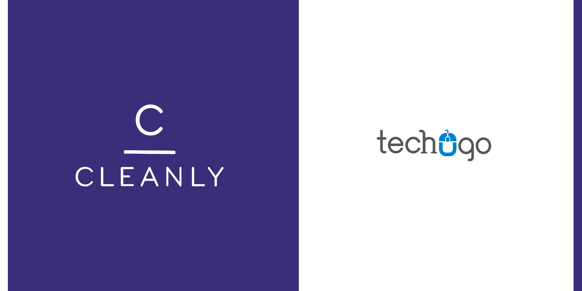 On-Demand Laundry Application