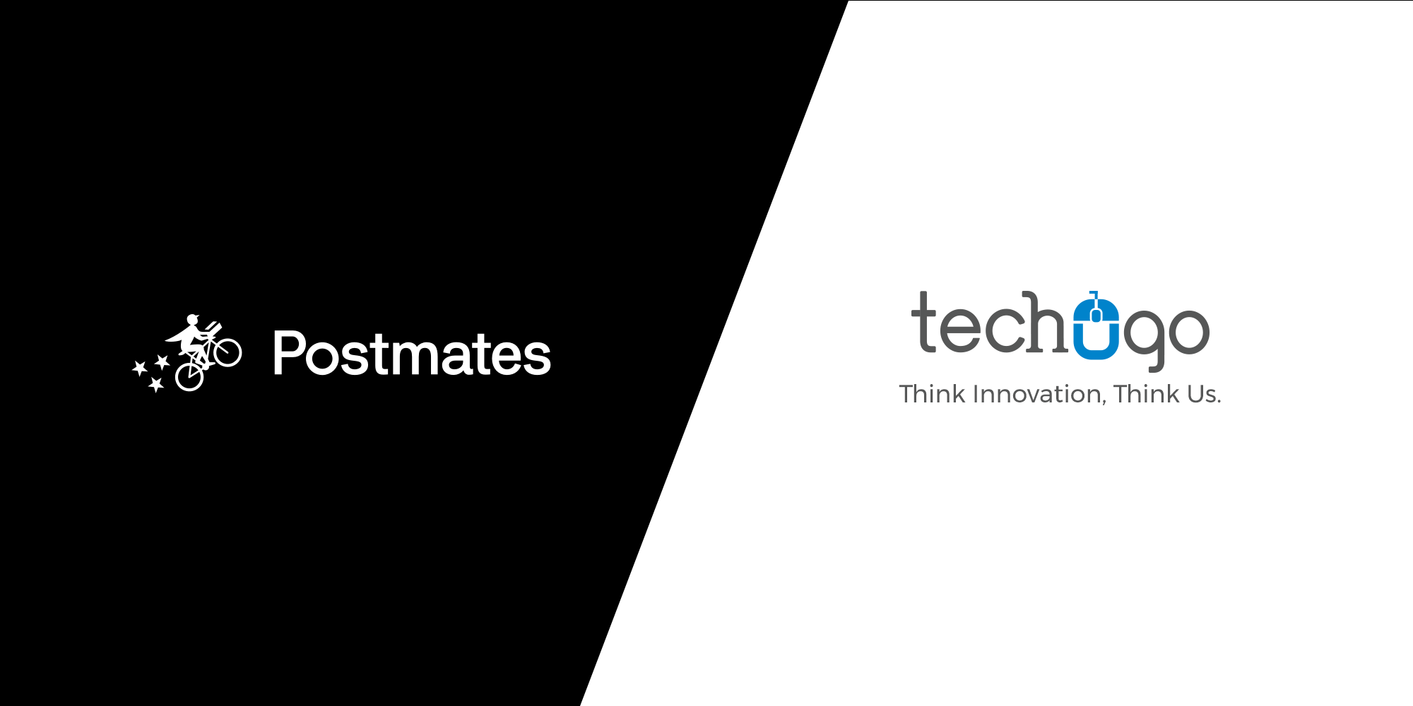 How To Build A Successful On-Demand Delivery App Like Postmates?