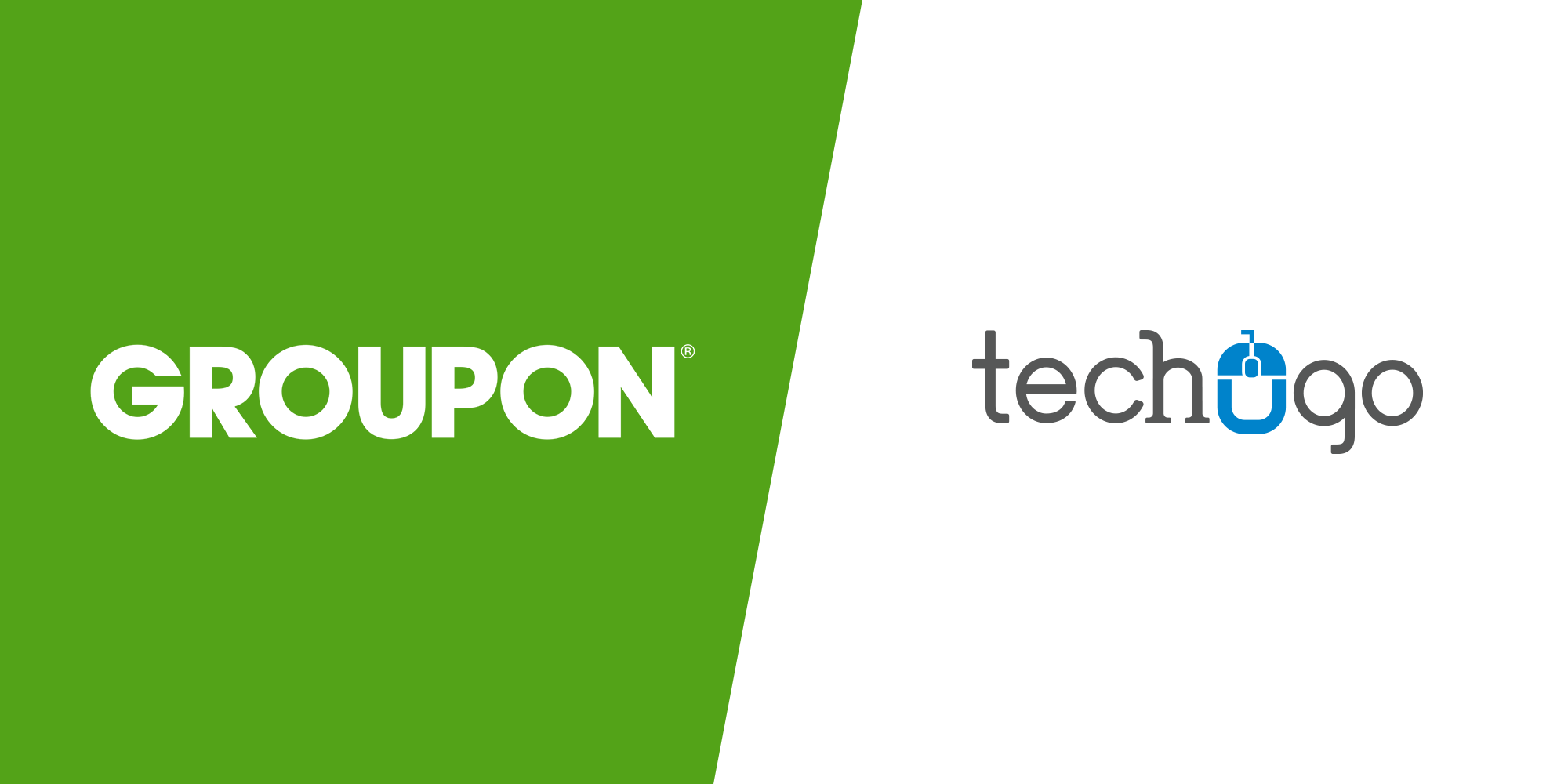 Groupon
