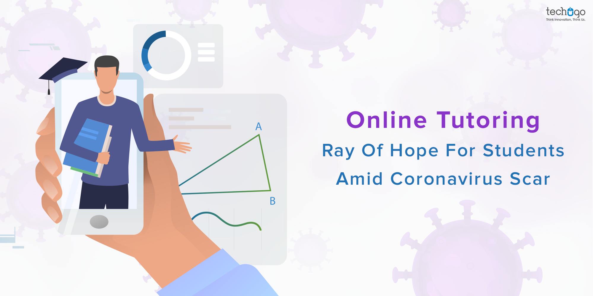 How To Develop An Online Tutoring App?