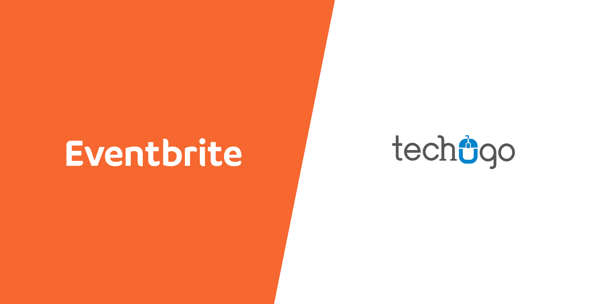 What All It Takes To Make A Billion-Dollar App Eventbrite?