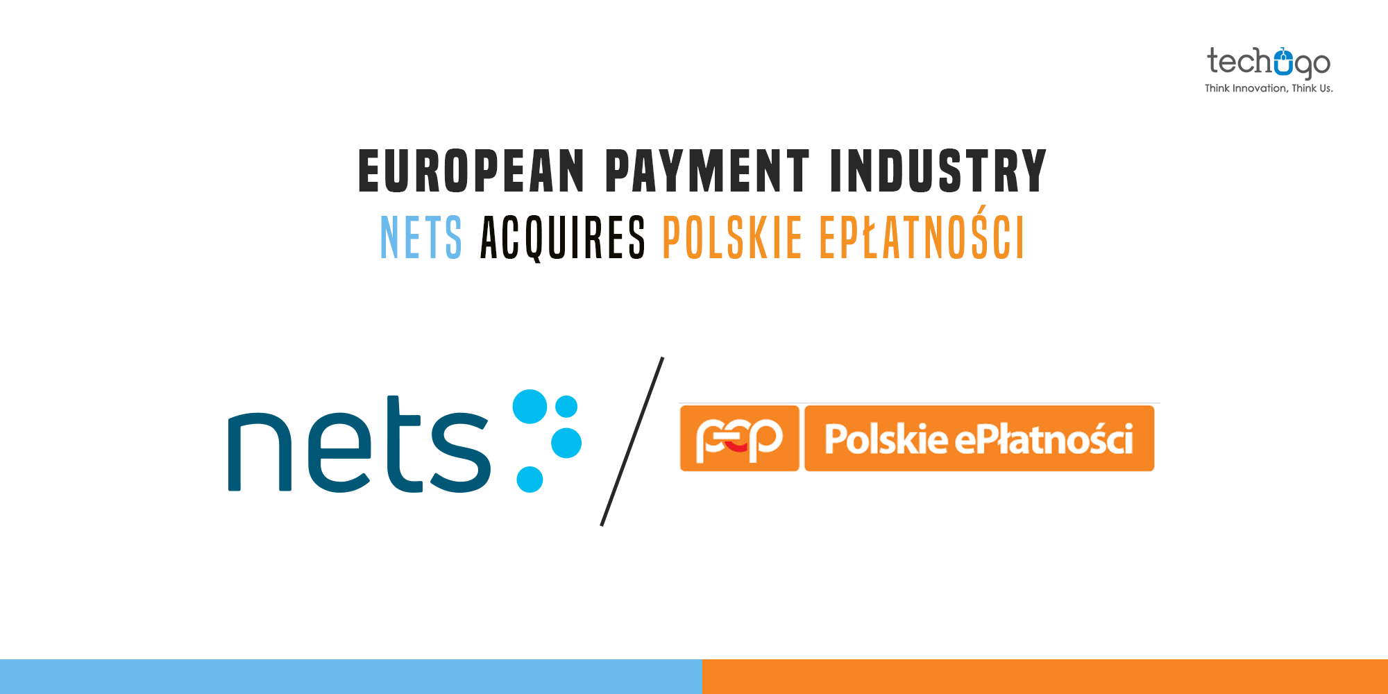 European Payment Industry