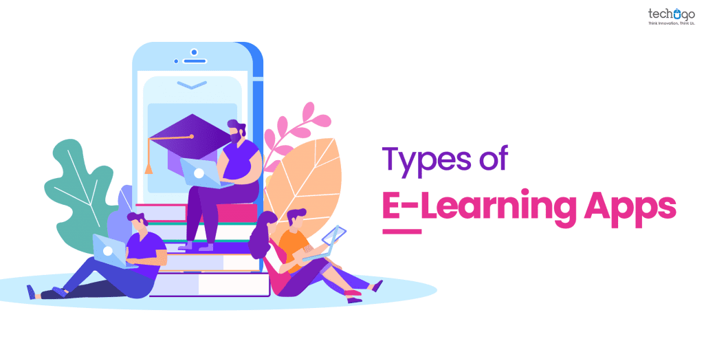 A Beginner’s Guide to E-Learning Education App Development