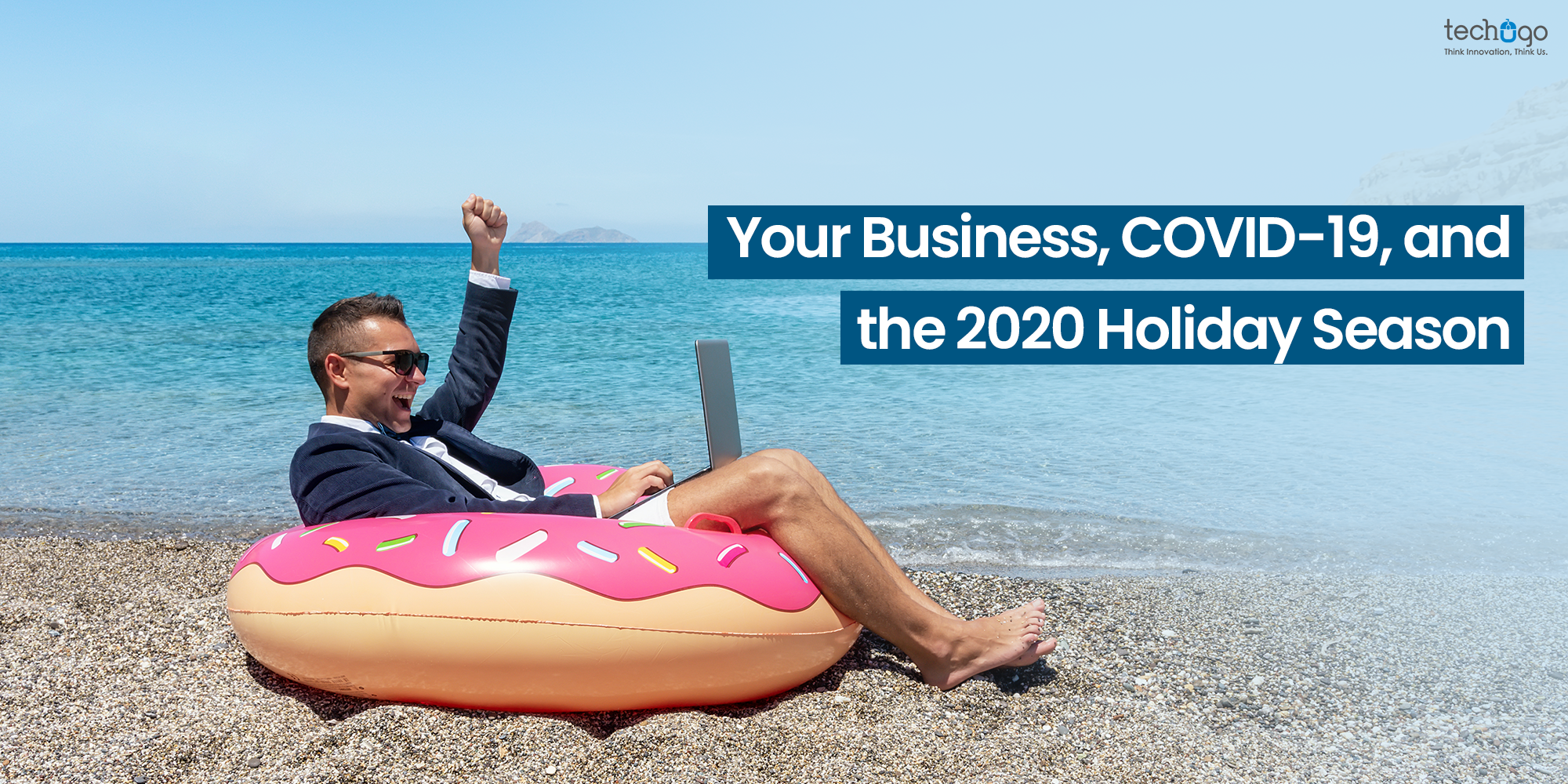 Your Business, Covid-19, And The 2020 Festive Season! eCommerce