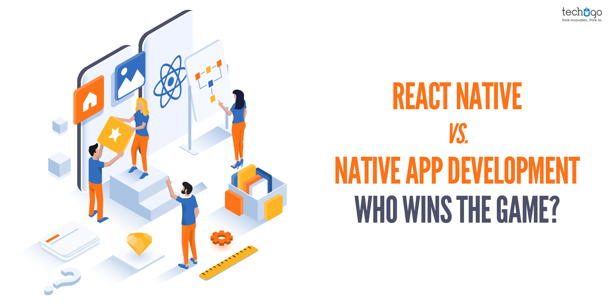 React Native