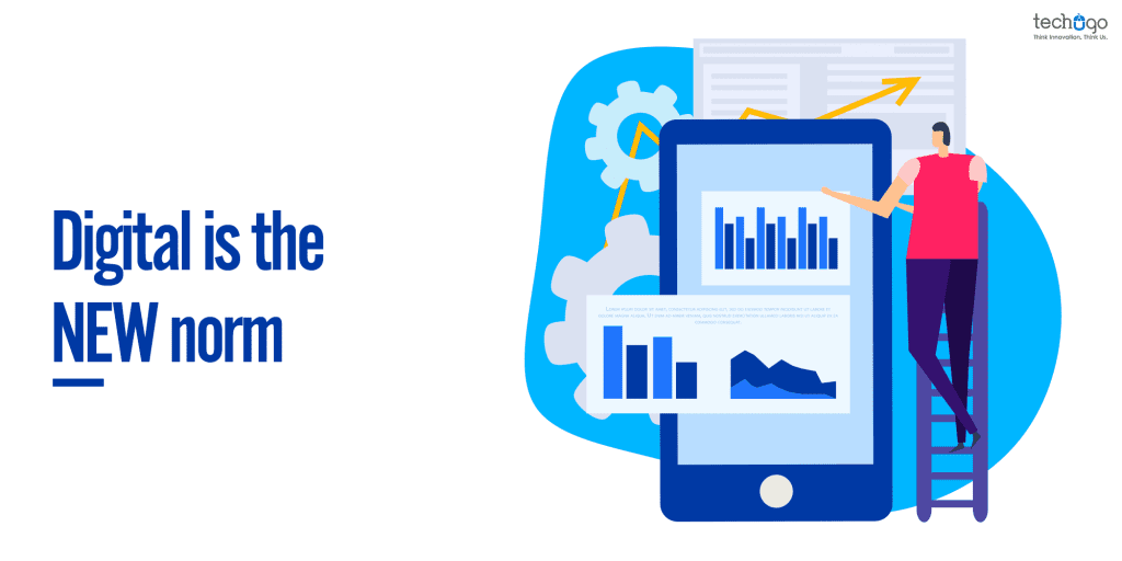 mobile app