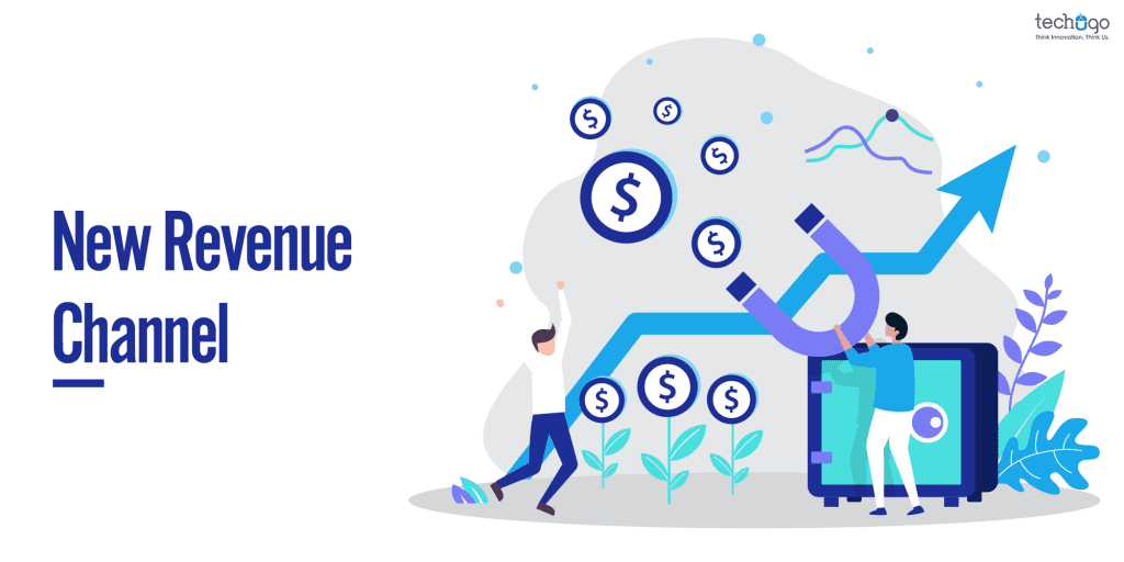 Revenue stream Revenue stream
