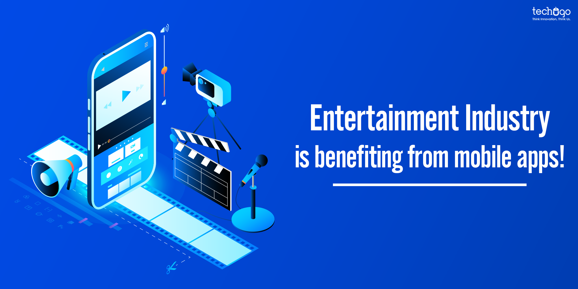 Entertainment Industry