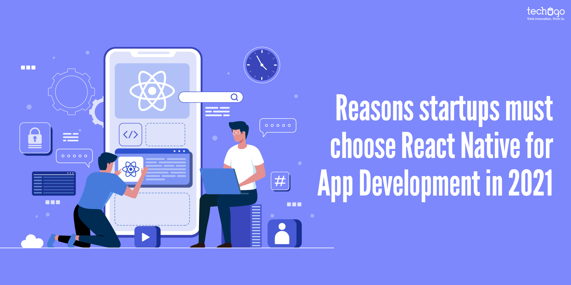App Development