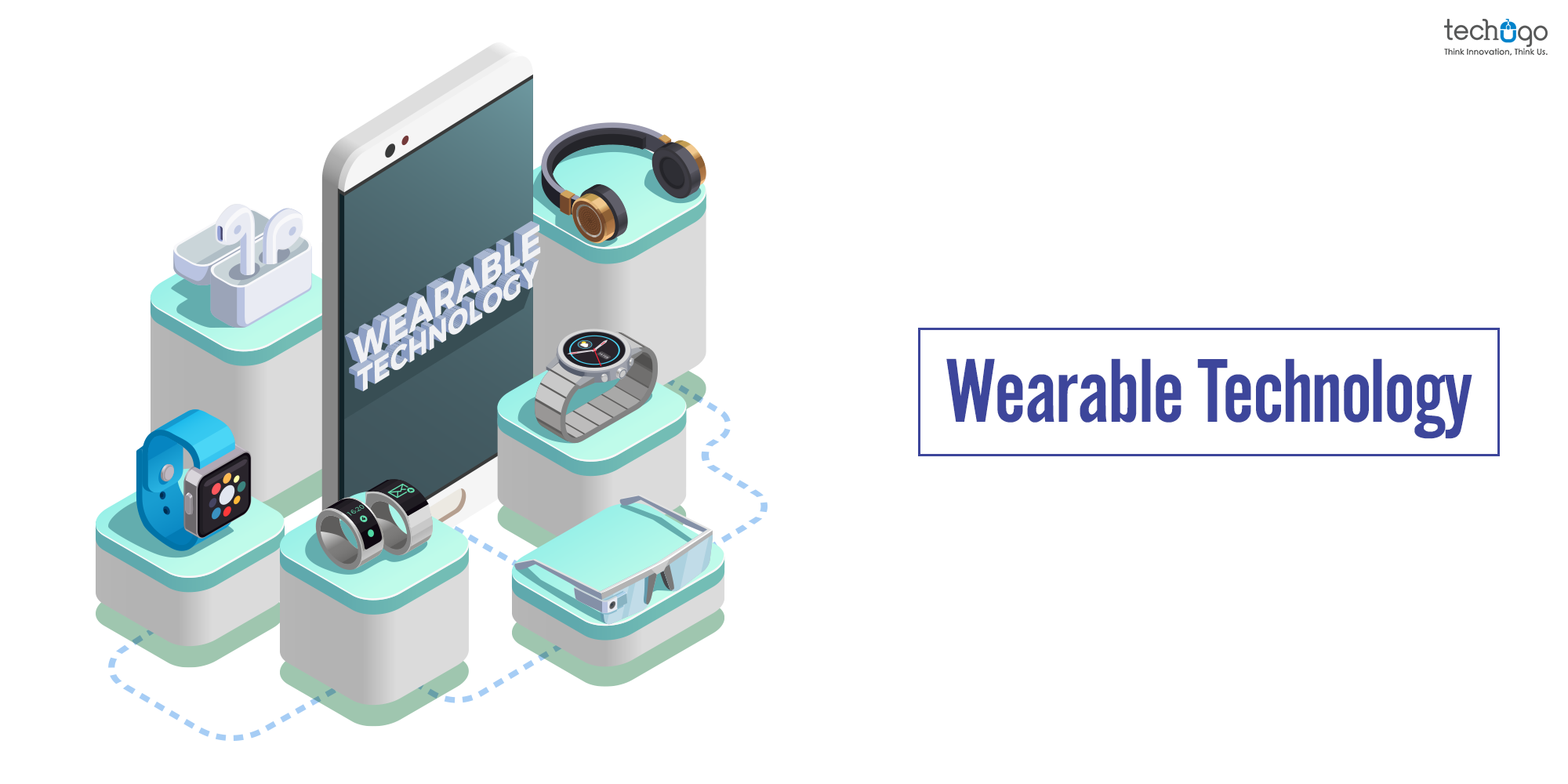 Wearable technology