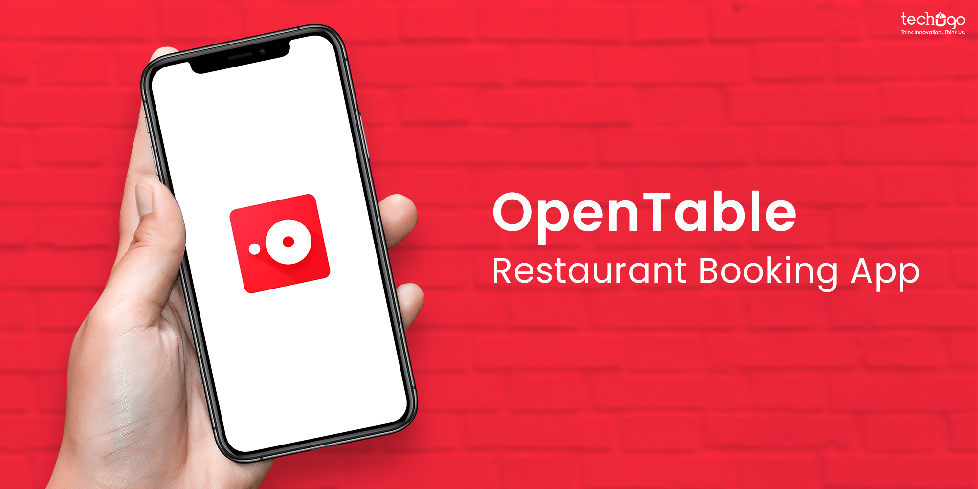 OpenTable