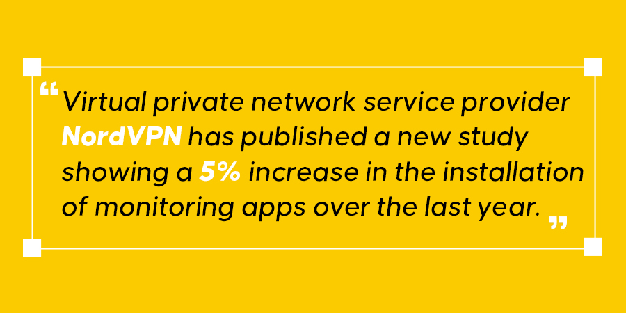 virtual private network