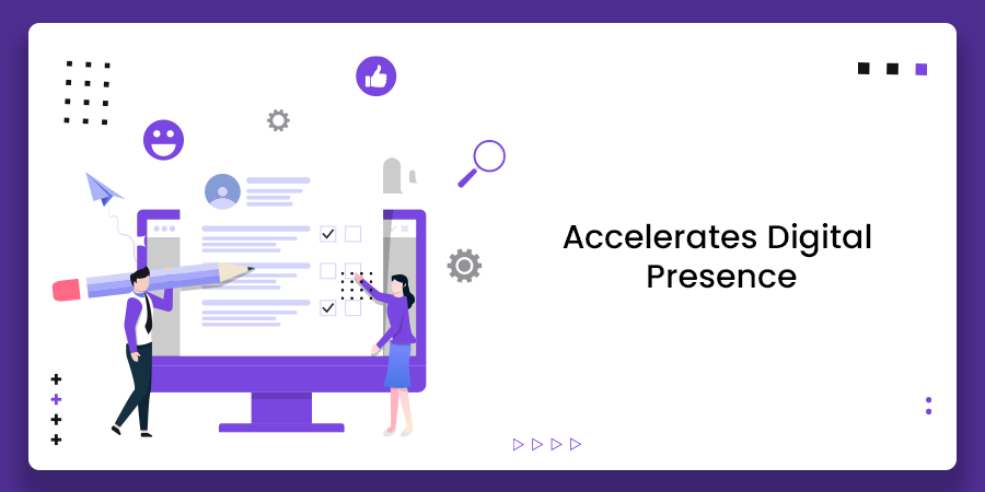 Realize deeply that the present moment is all you have