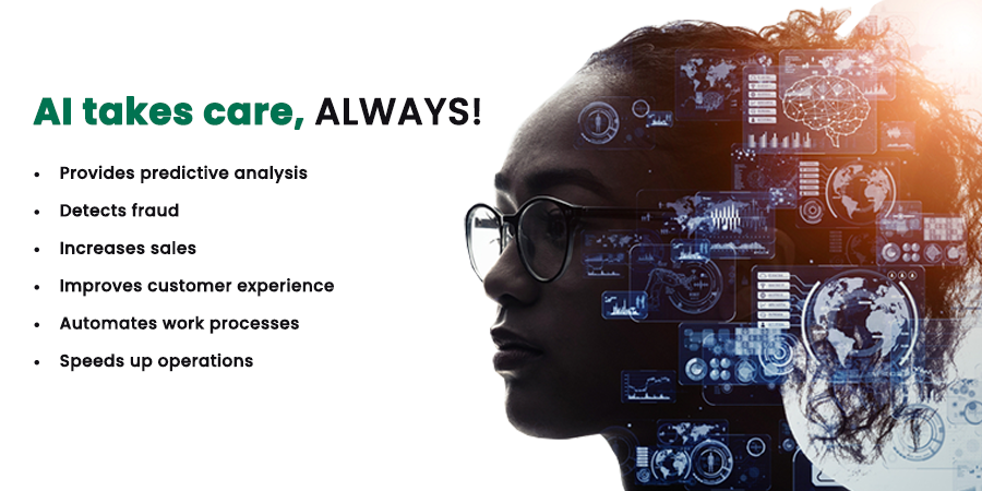 Artificial Intelligence