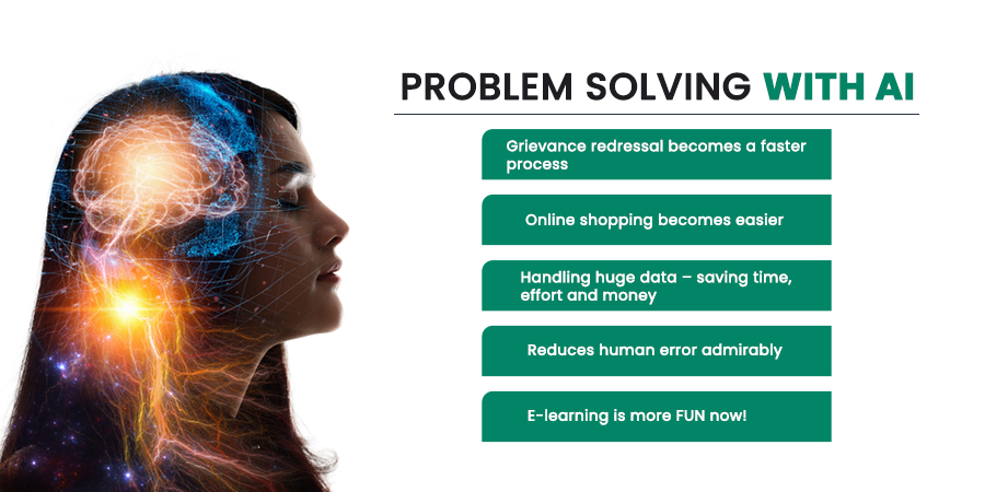 ARTIFICIAL Intelligence1