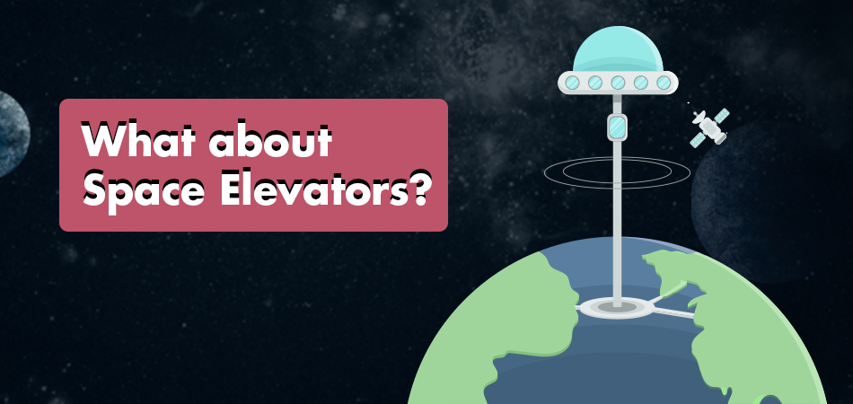 Space Elevator