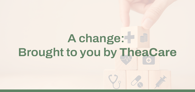 TheaCare