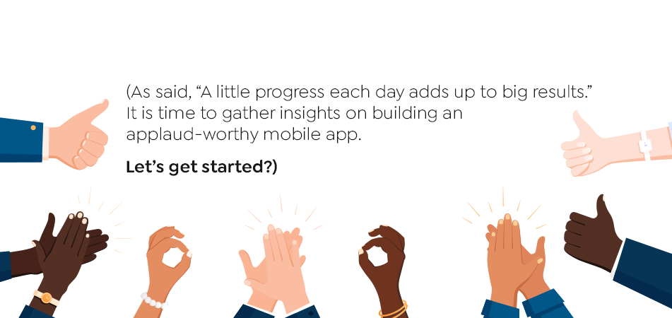 On-Demand Service App
