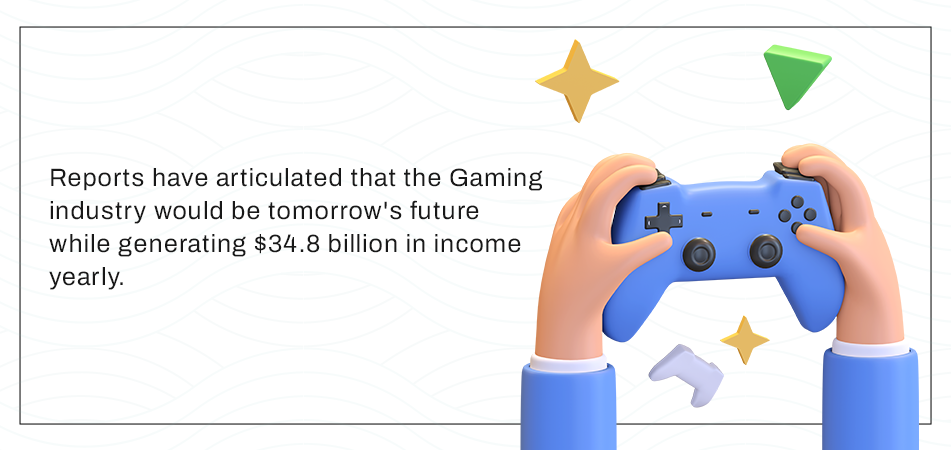 Building a Money-Making App