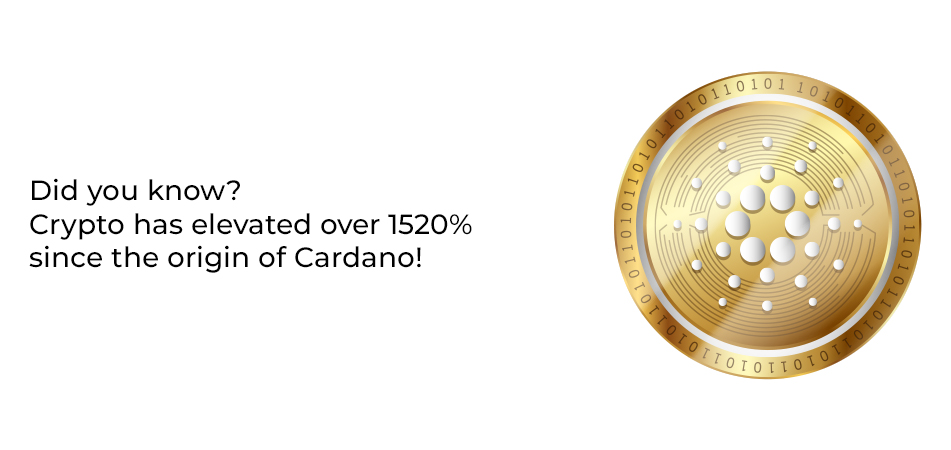Cardano