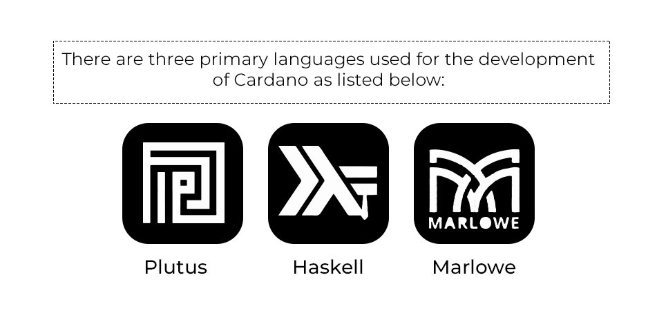 Programming Languages