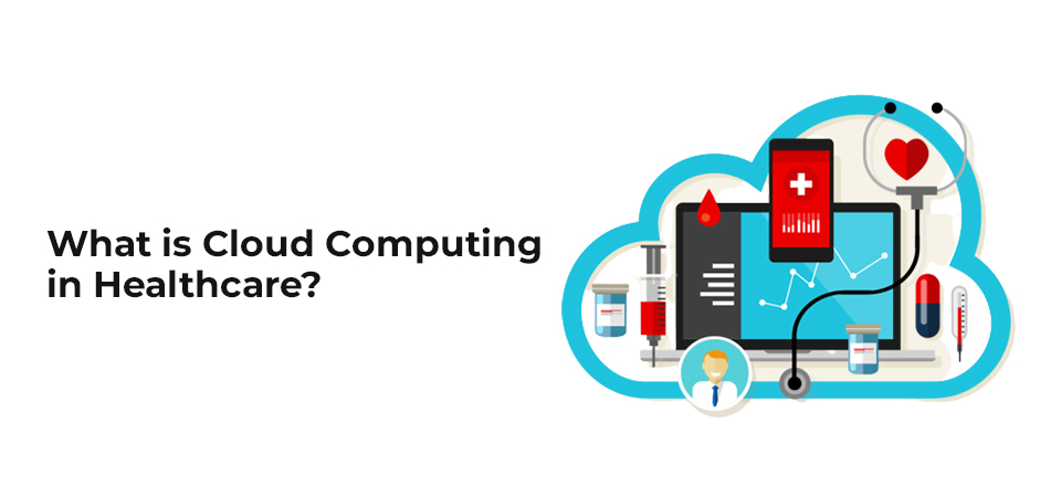 Cloud Computing
