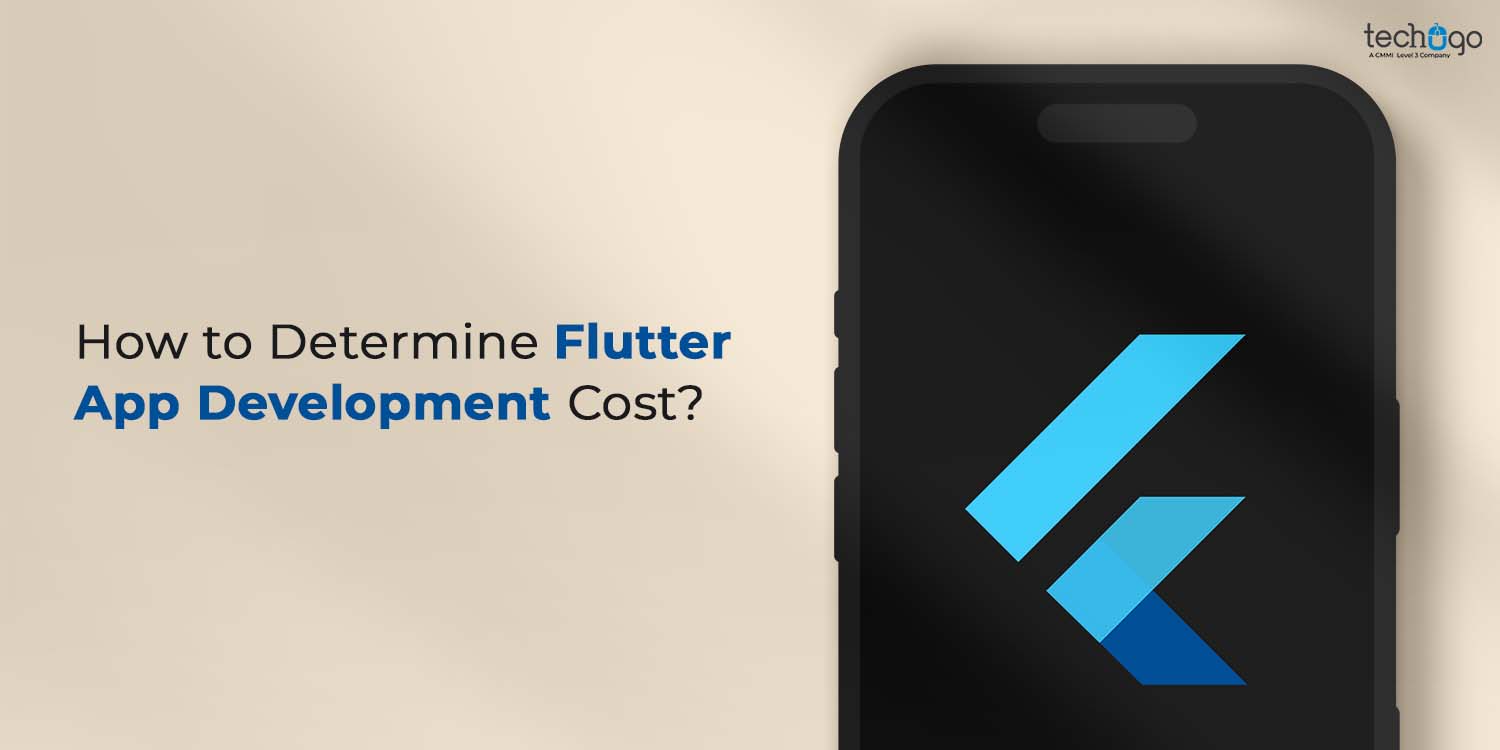 flutter app development company