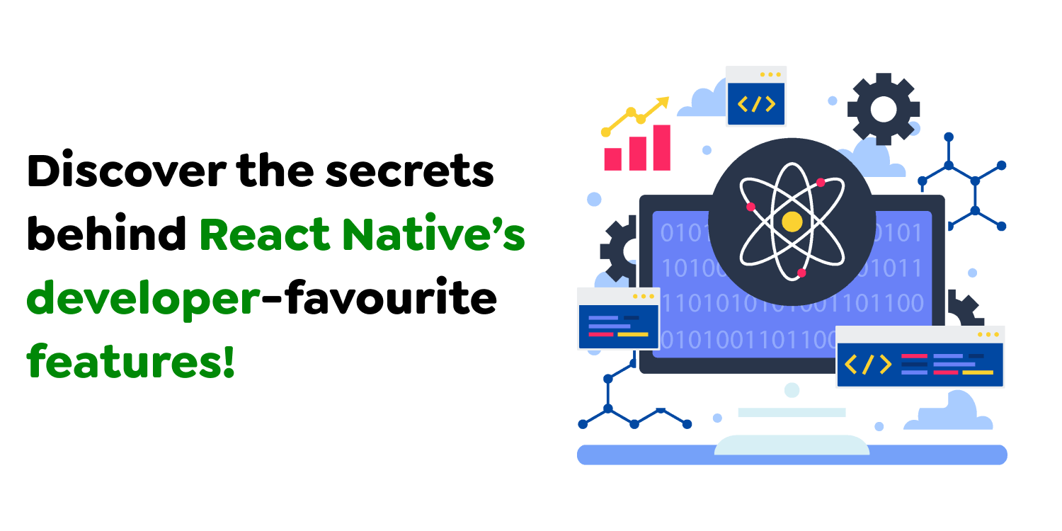 React Native