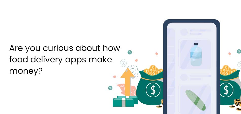 Monetization Strategies