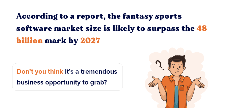 fantasy baseball apps