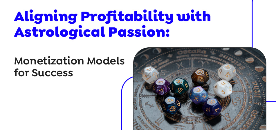 best monetization models