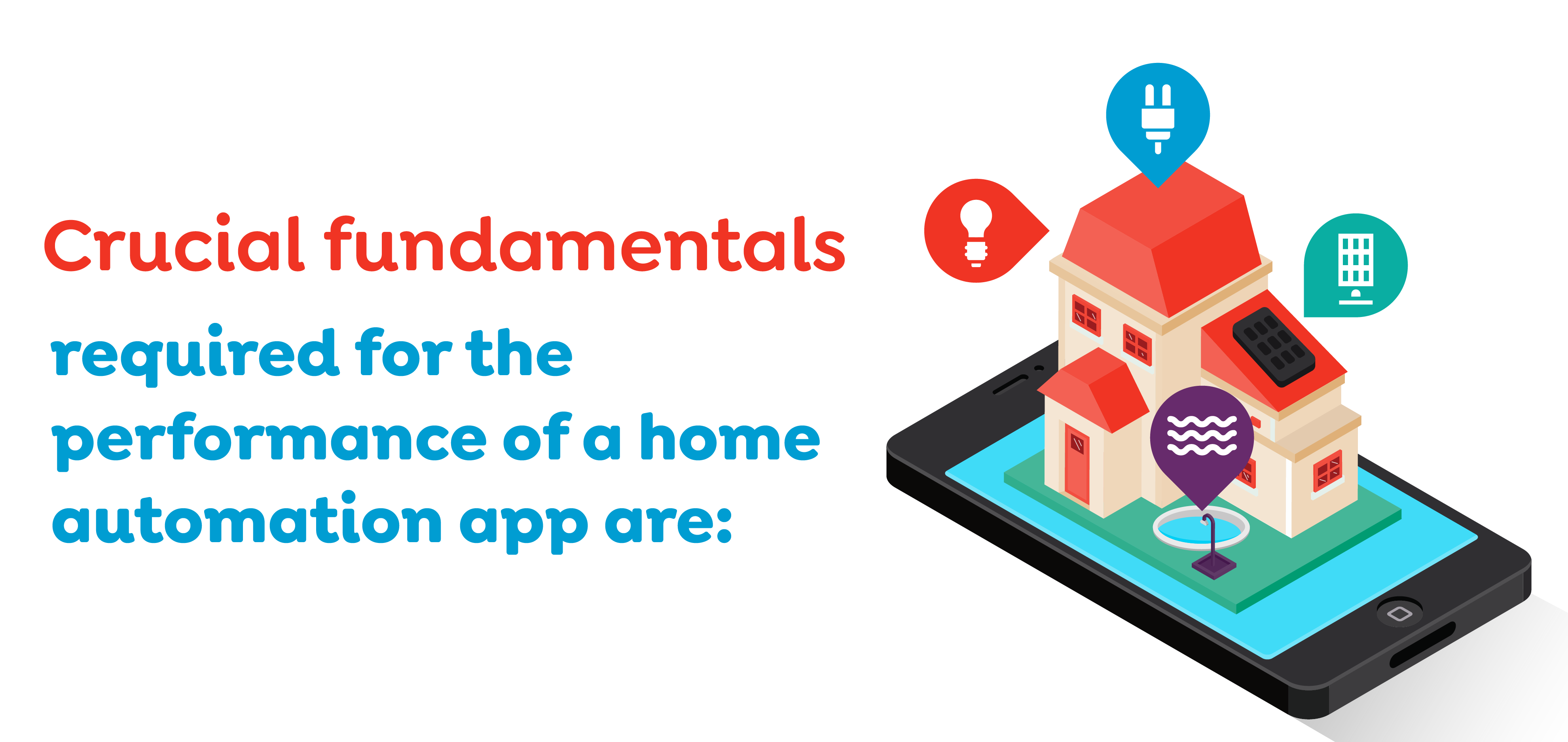 Smart Home Technology