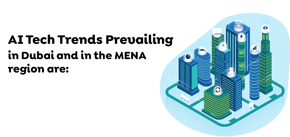 AI Tech Trends