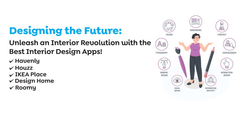 From Pixels to Walls: Turning Your Design Ideas into Reality via ...