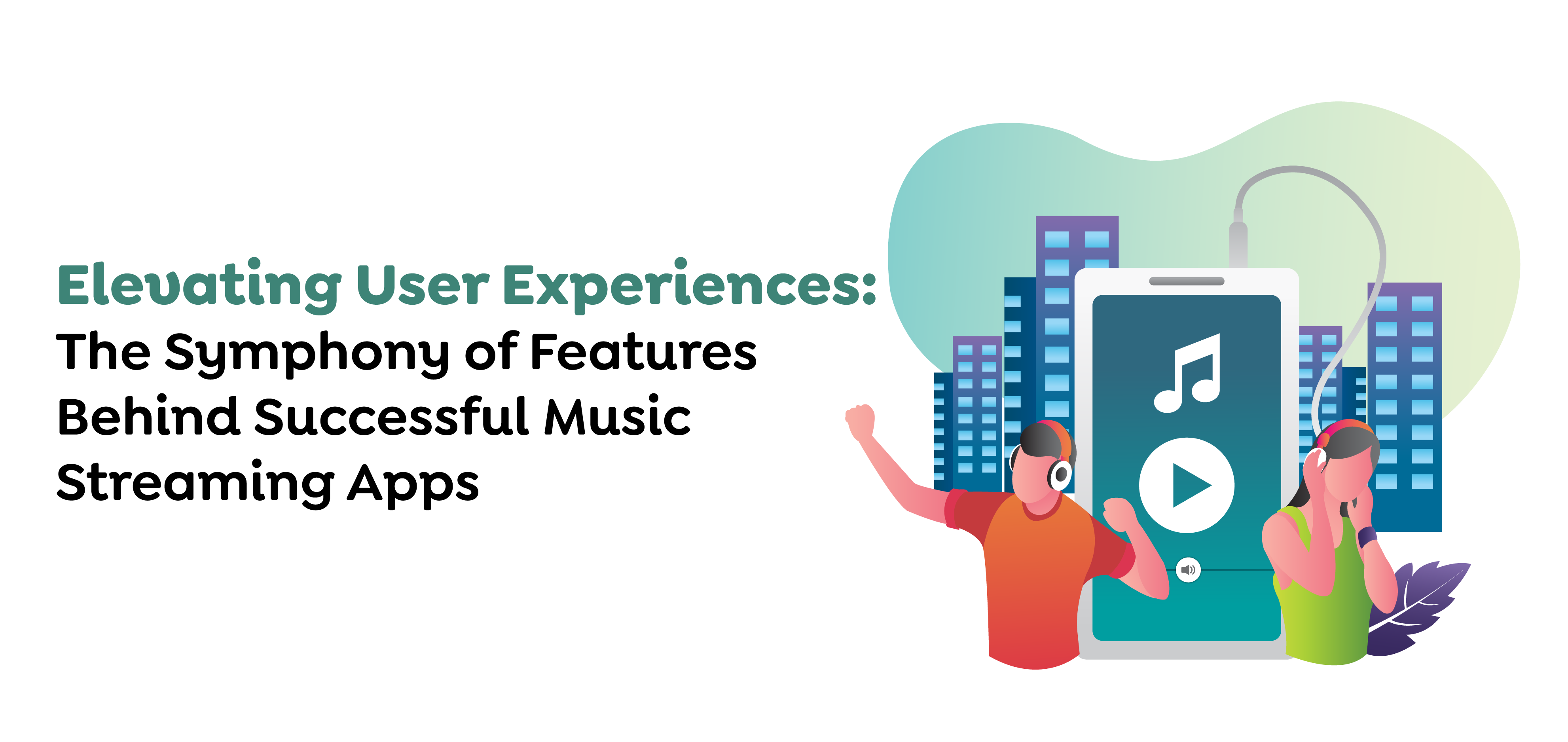 Elevating-User-Experiences