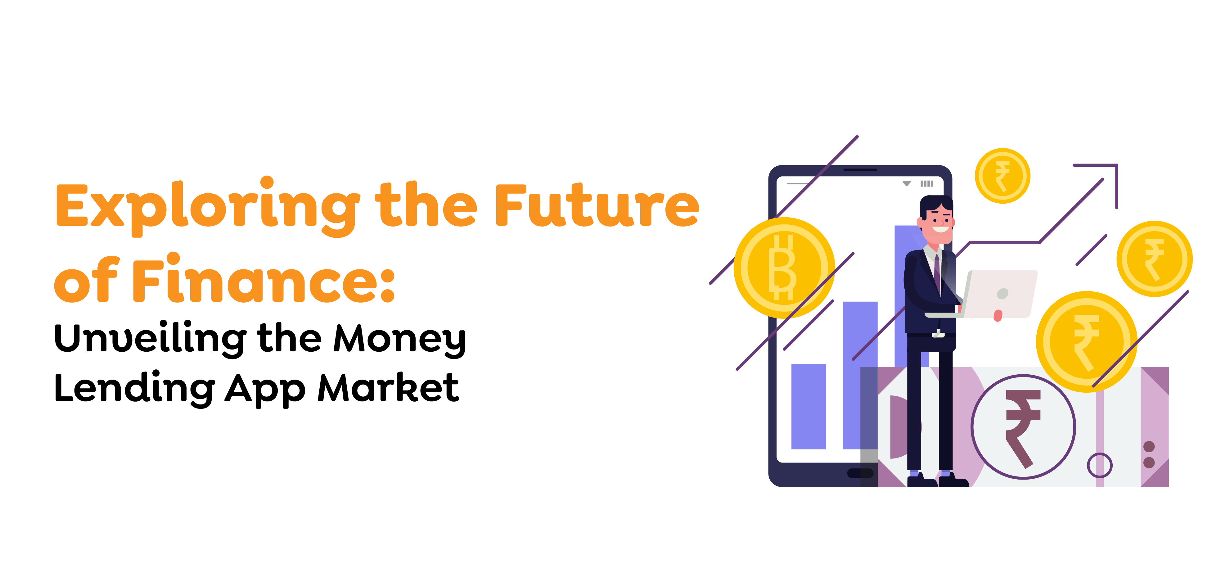 Money Lending App Market