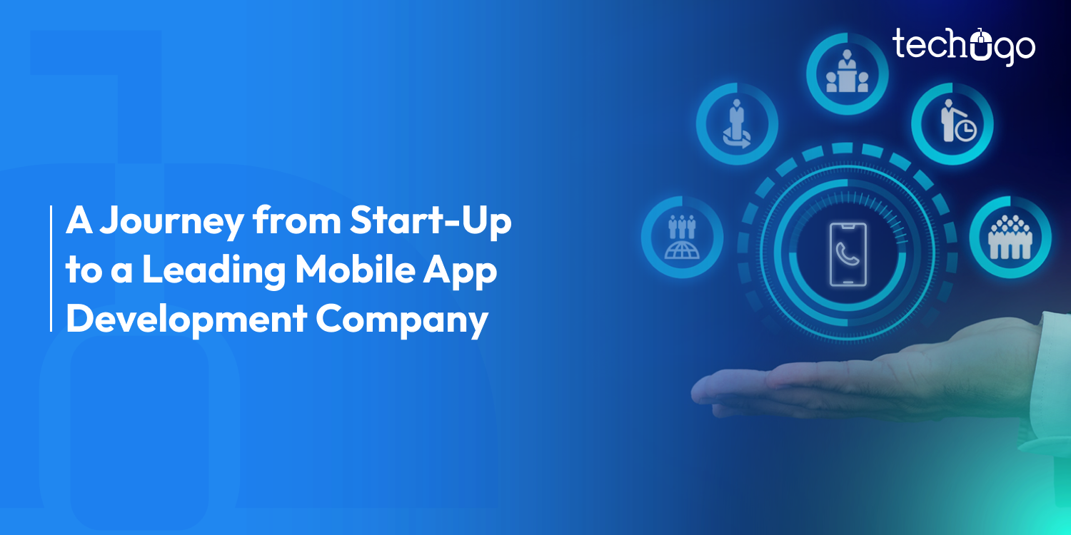 mobile app development