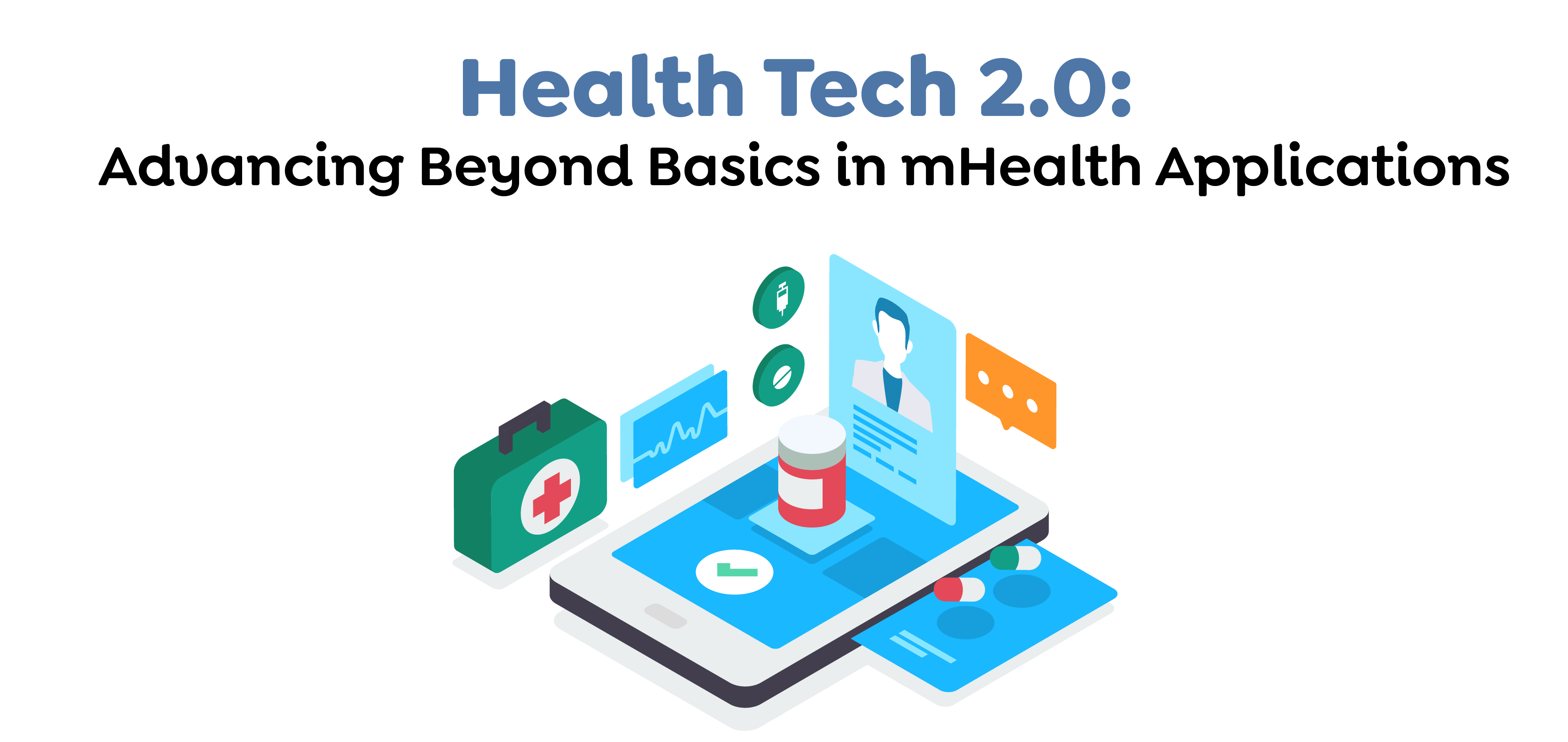 Health Tech