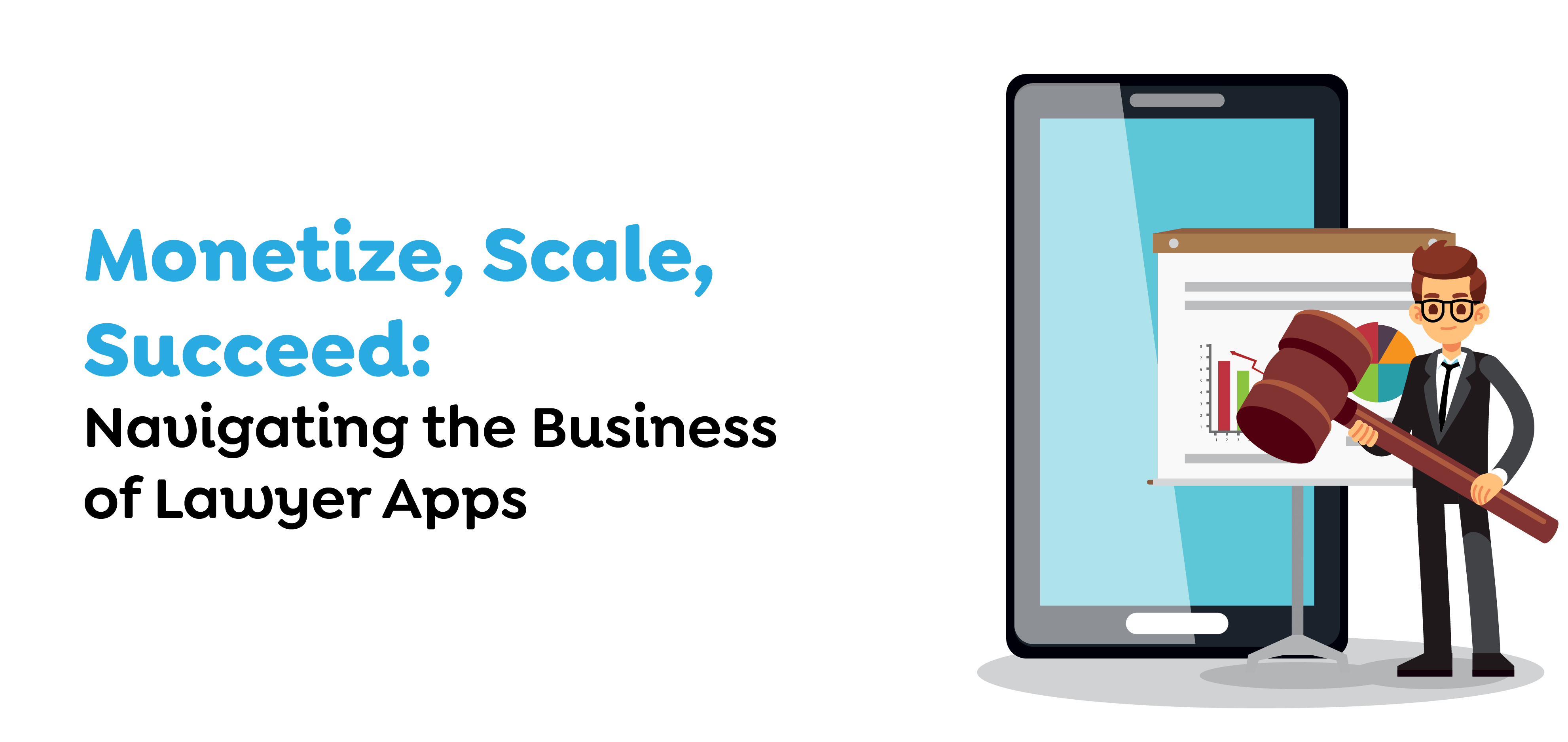 Monetization Opportunities