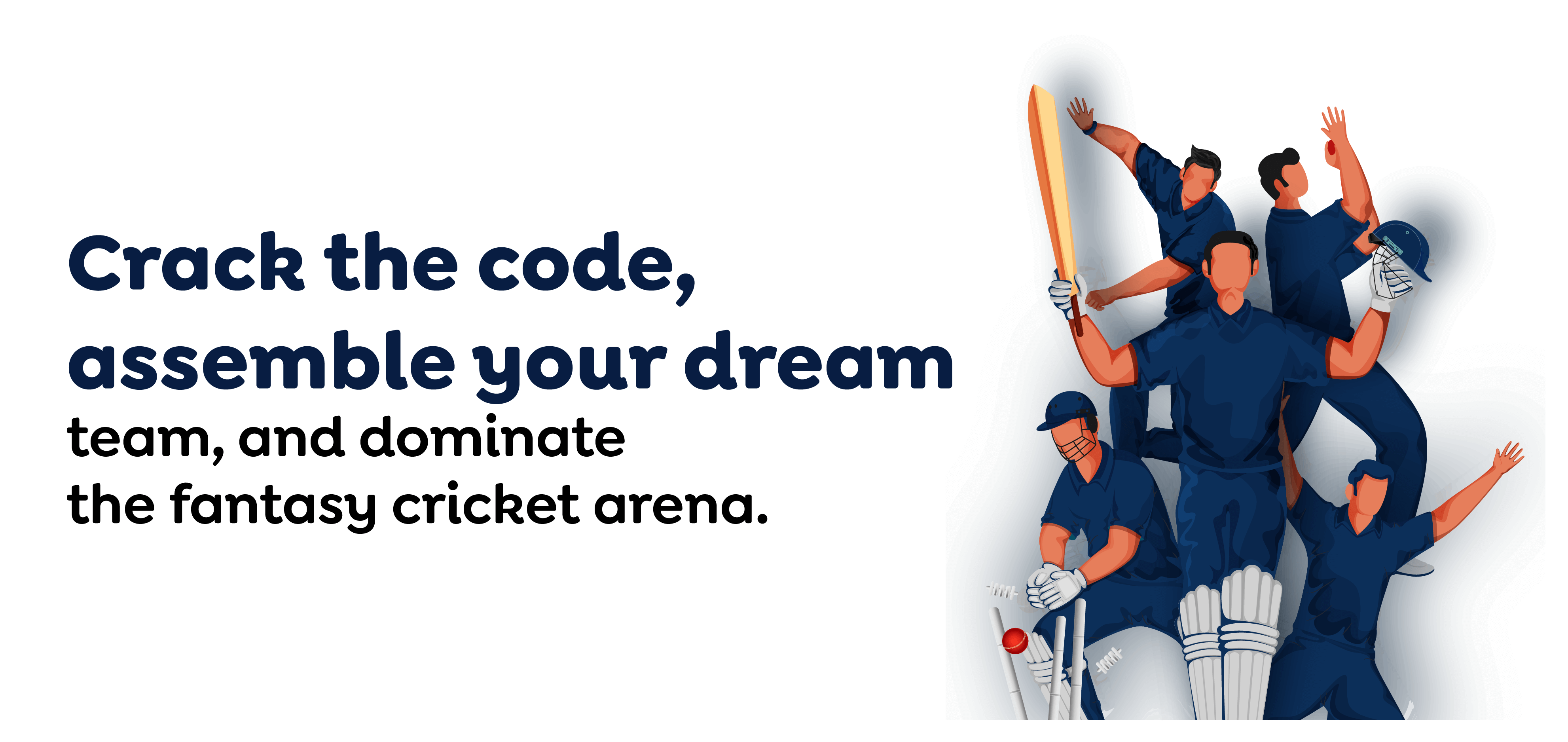 Fantasy Cricket Apps