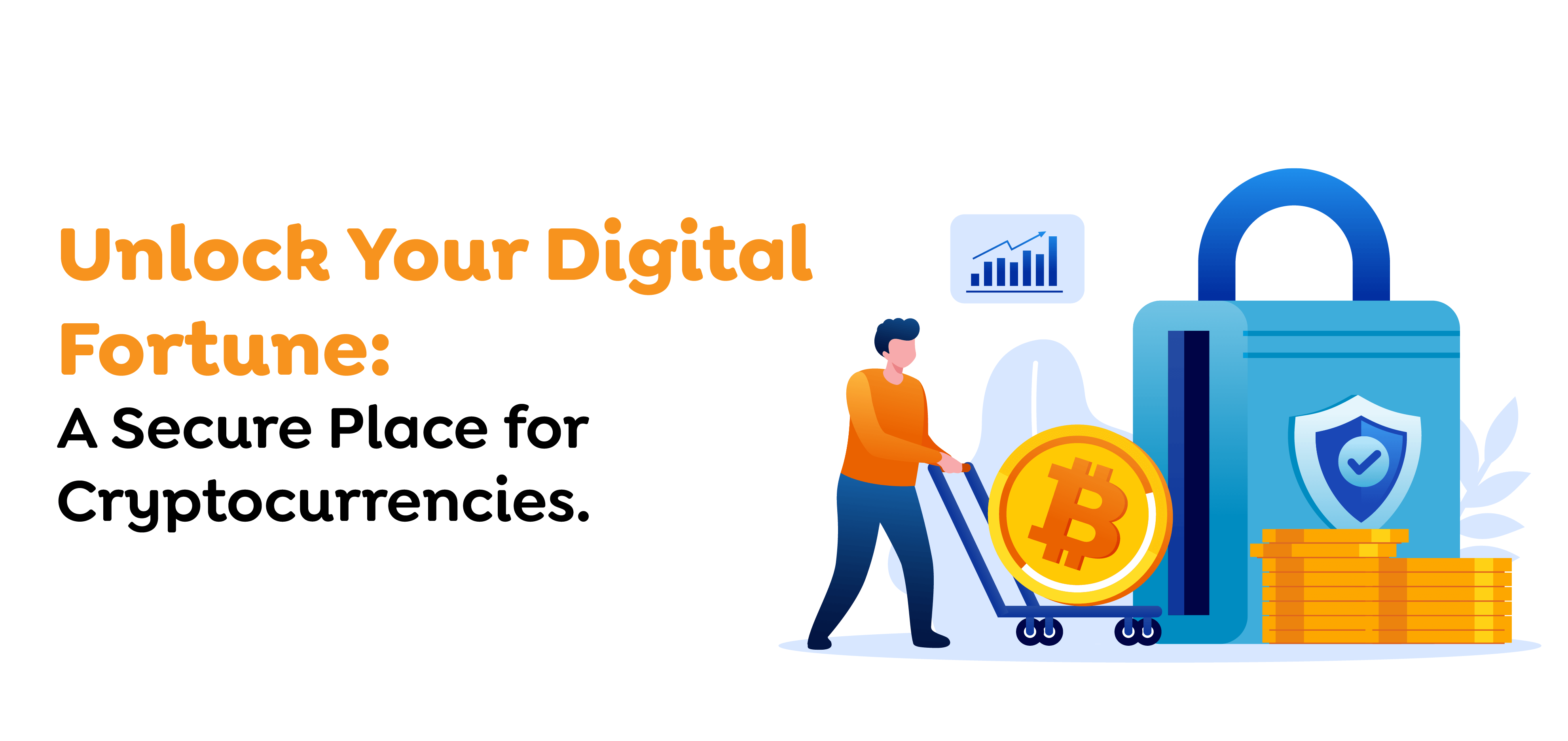 Cryptocurrencies